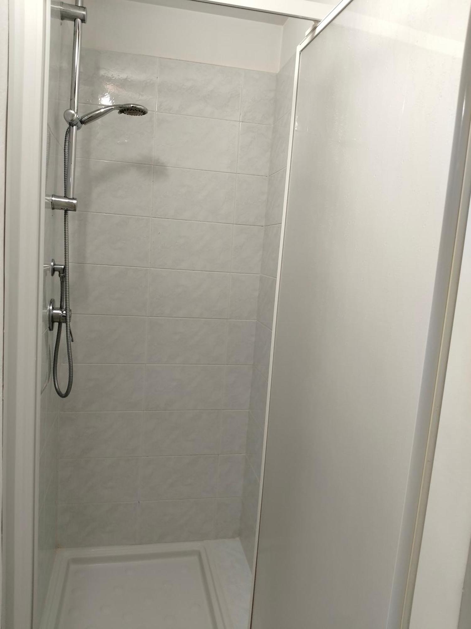 Appartement Il Ginepro *