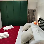 Il Ginepro